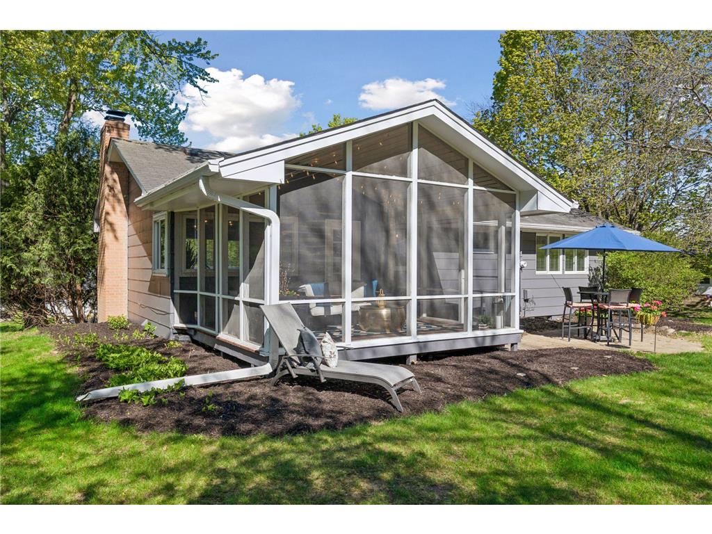 5227 Birch Road Minnetonka MN 55345 7072468 image20