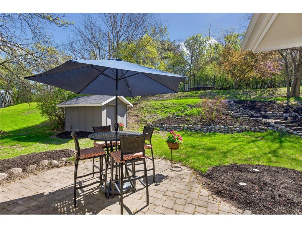 5227 Birch Road Minnetonka MN 55345 7072468 image21