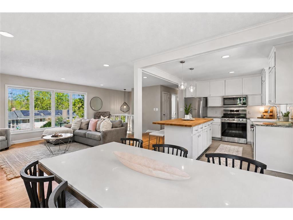 5227 Birch Road Minnetonka MN 55345 7072468 image4