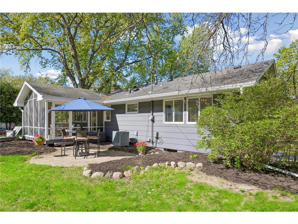 5227 Birch Road Minnetonka MN 55345 7072468 image5