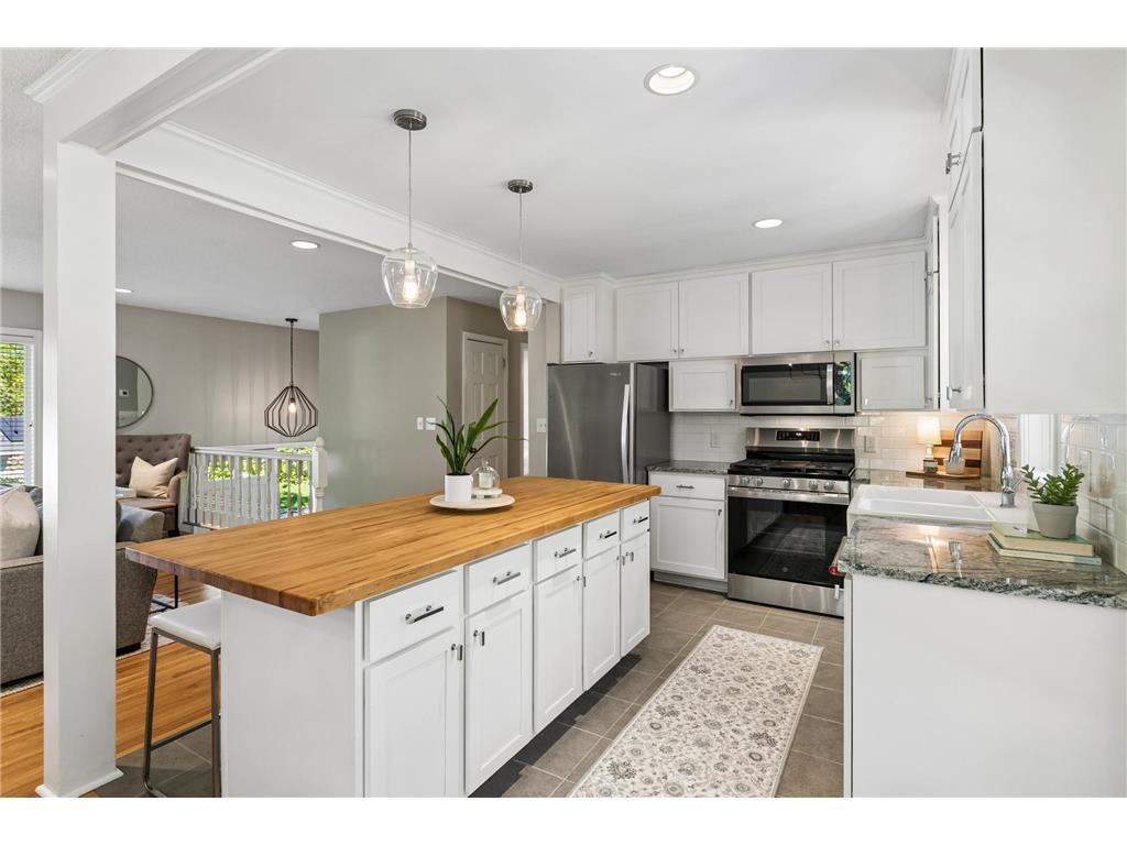 5227 Birch Road Minnetonka MN 55345 7072468 image6