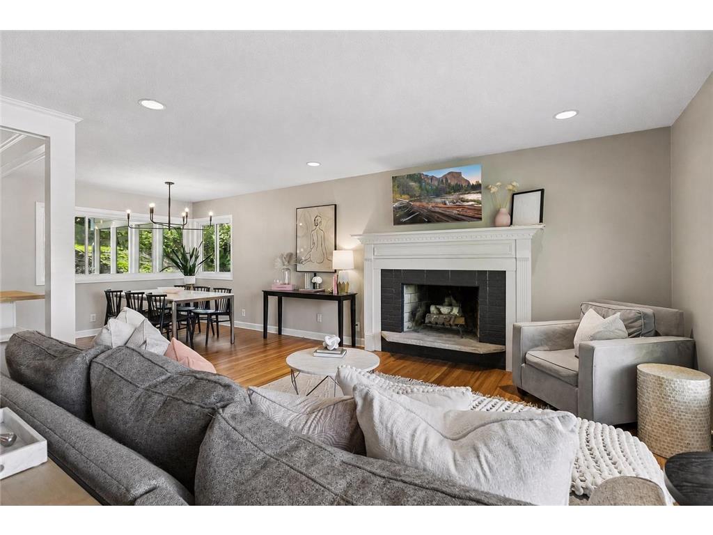 5227 Birch Road Minnetonka MN 55345 7072468 image7