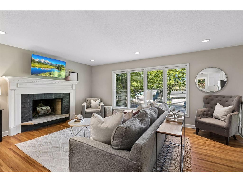 5227 Birch Road Minnetonka MN 55345 7072468 image8