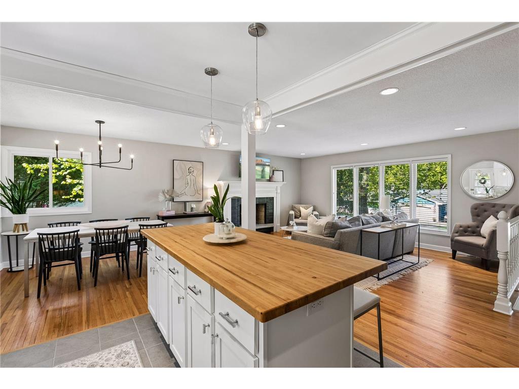 5227 Birch Road Minnetonka MN 55345 7072468 image9