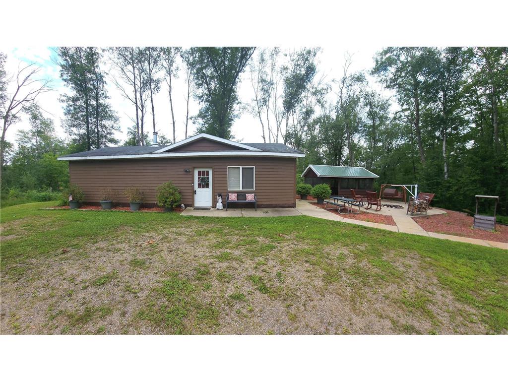 5227 Hyland Road SW Motley MN 56466 6711444 image1
