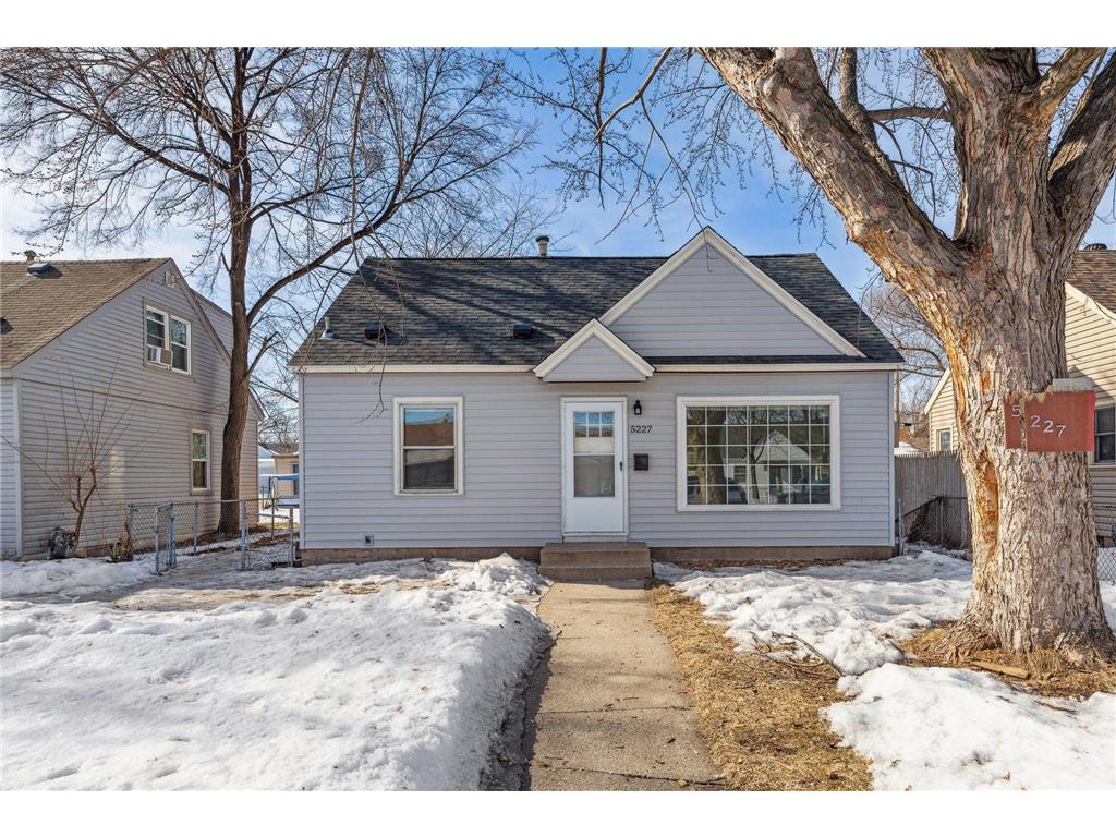 5227 Irving Avenue N Minneapolis MN 55430 6330469 image1