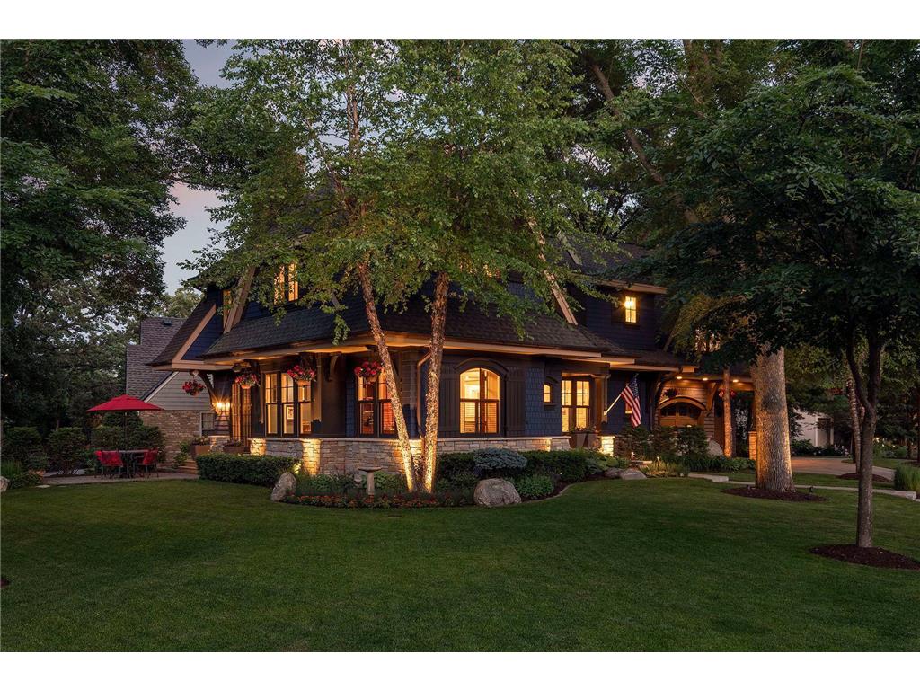 5227 Oaklawn Avenue Edina MN 55424 6648241 image1