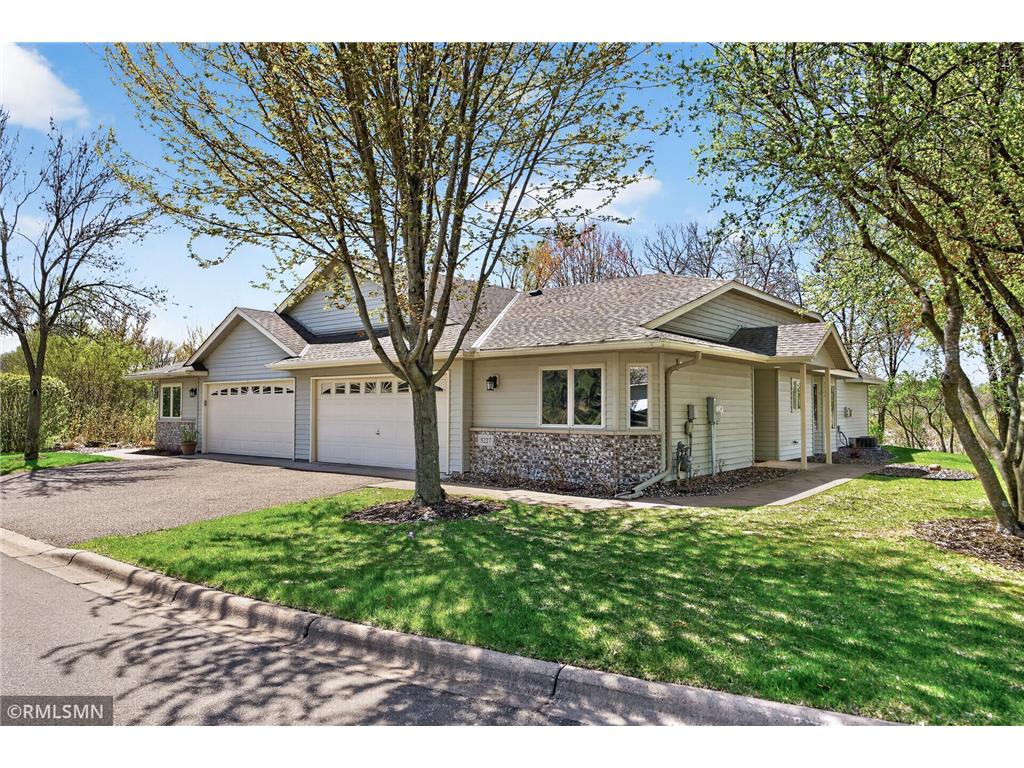 5227 Pathways Avenue White Bear Lake MN 55110 7062643 image1