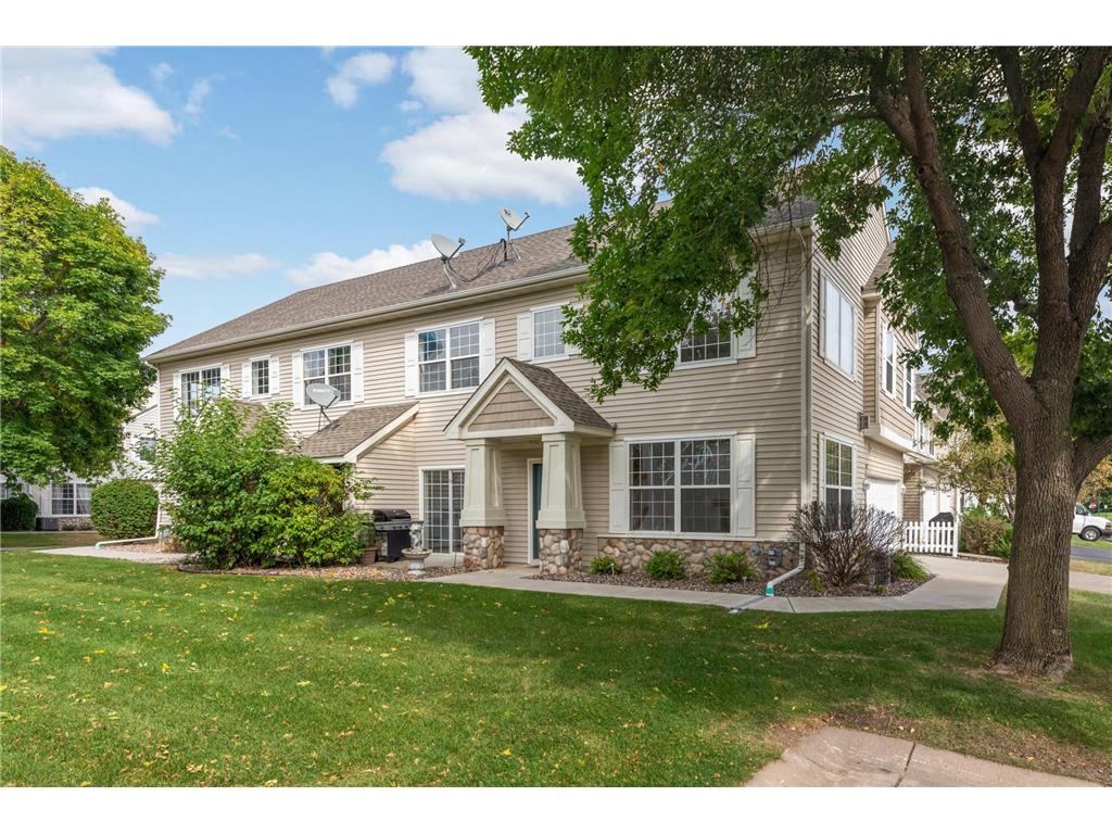 5227 Robin Lane #178 Farmington MN 55024 6603406 image1