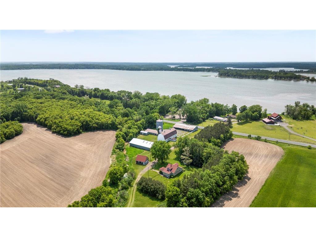 52275 Rush Lake Trail Rush City MN 55069 - East Rush 6729360 image1