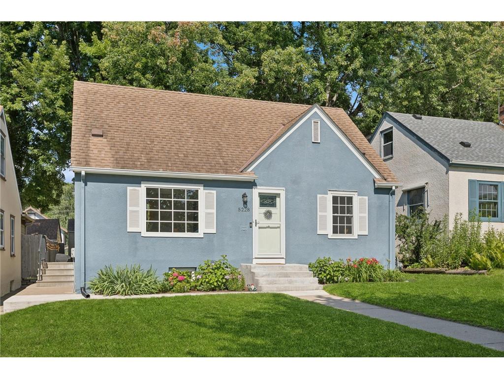5228 45th Avenue S Minneapolis MN 55417 6557495 image1
