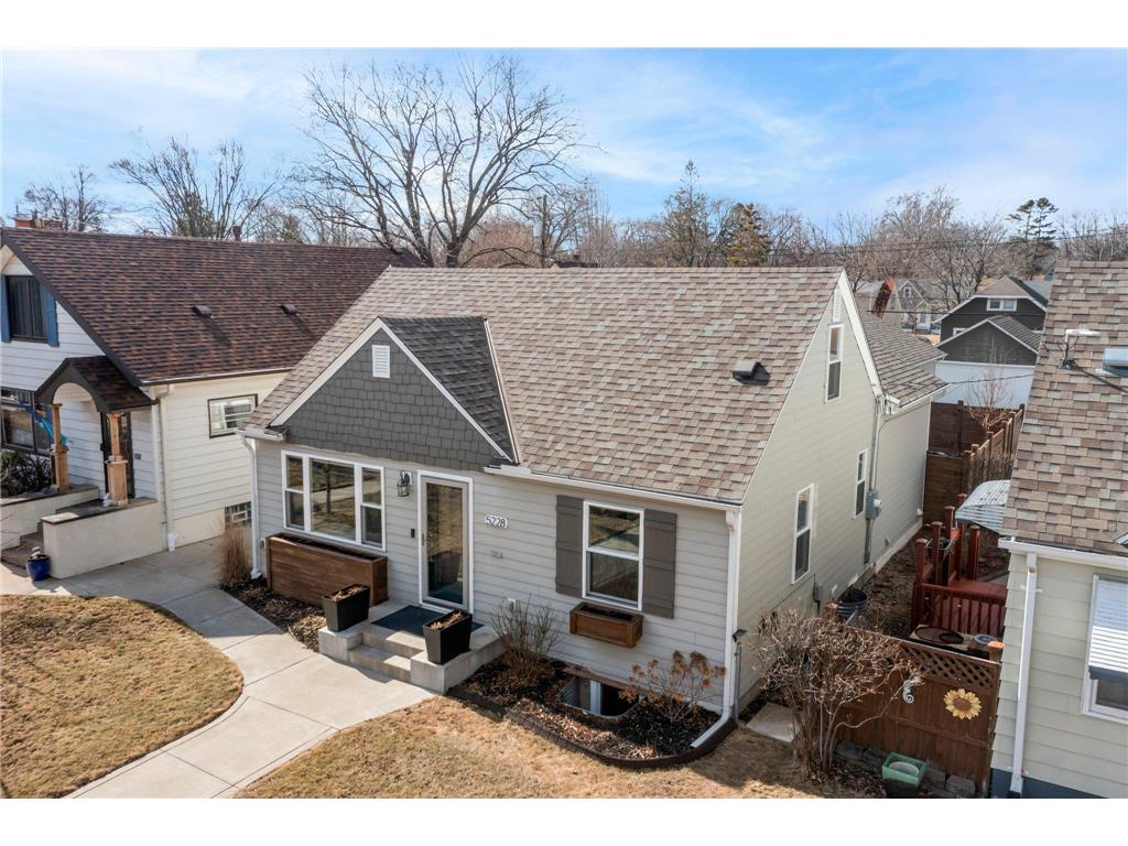 5228 47th Avenue S Minneapolis MN 55417 6680419 image1