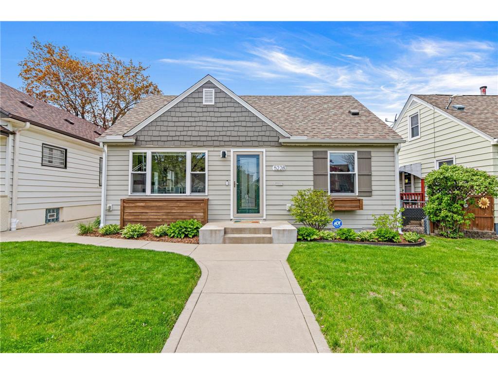 5228 47th Avenue S Minneapolis MN 55417 7071893 image1