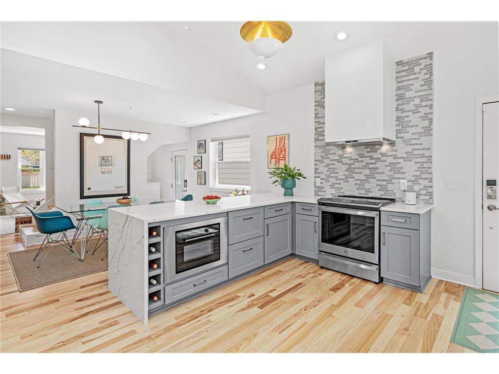 5228 47th Avenue S Minneapolis MN 55417 7071893 image10