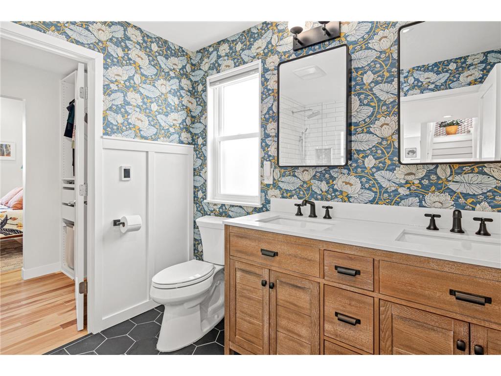 5228 47th Avenue S Minneapolis MN 55417 7071893 image14