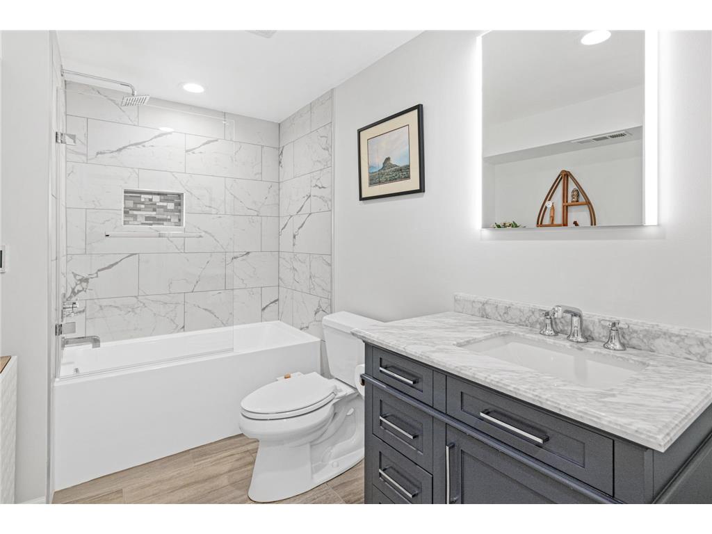 5228 47th Avenue S Minneapolis MN 55417 7071893 image18