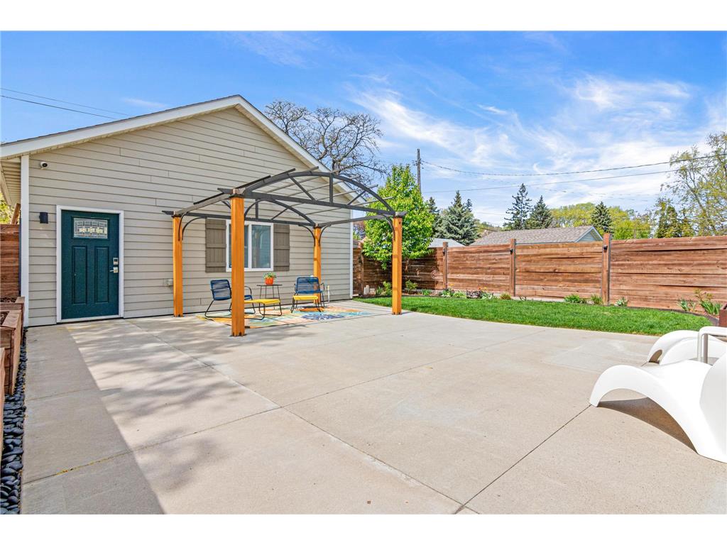 5228 47th Avenue S Minneapolis MN 55417 7071893 image27