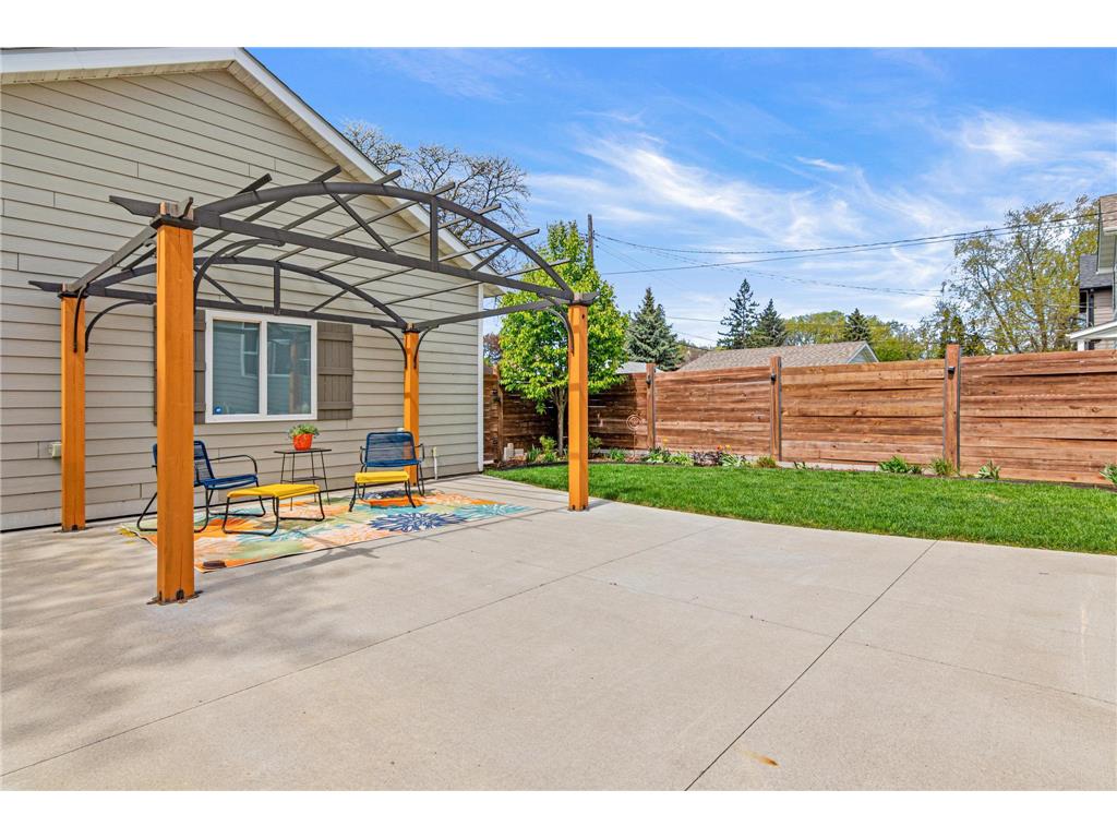 5228 47th Avenue S Minneapolis MN 55417 7071893 image28