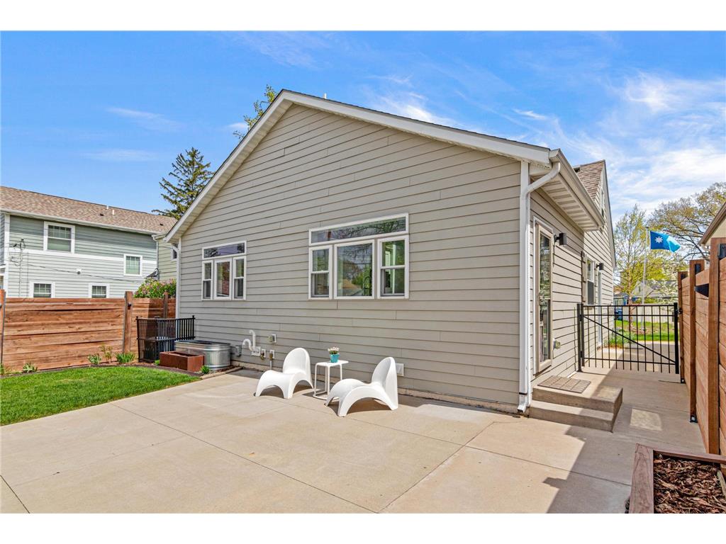5228 47th Avenue S Minneapolis MN 55417 7071893 image29