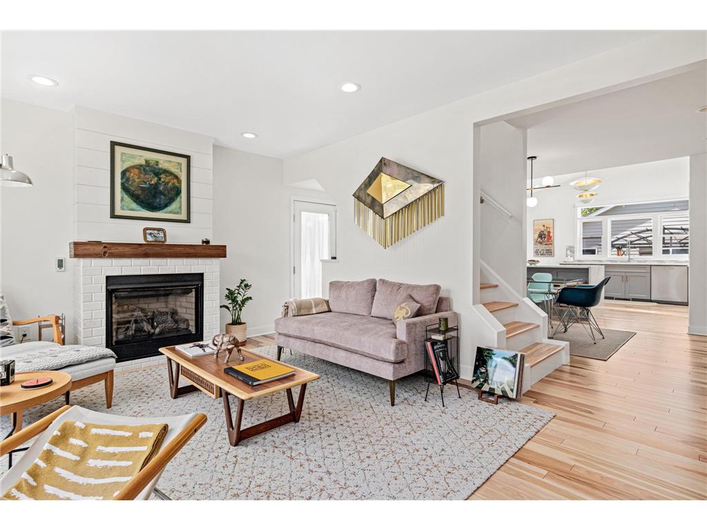 5228 47th Avenue S Minneapolis MN 55417 7071893 image3