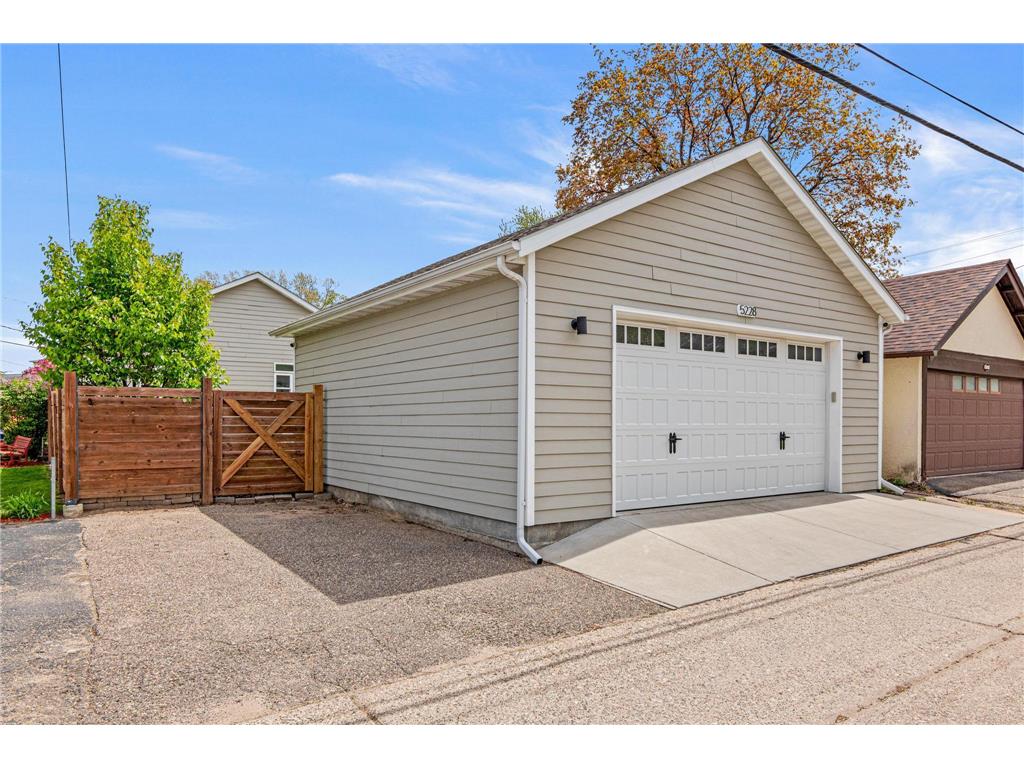 5228 47th Avenue S Minneapolis MN 55417 7071893 image30