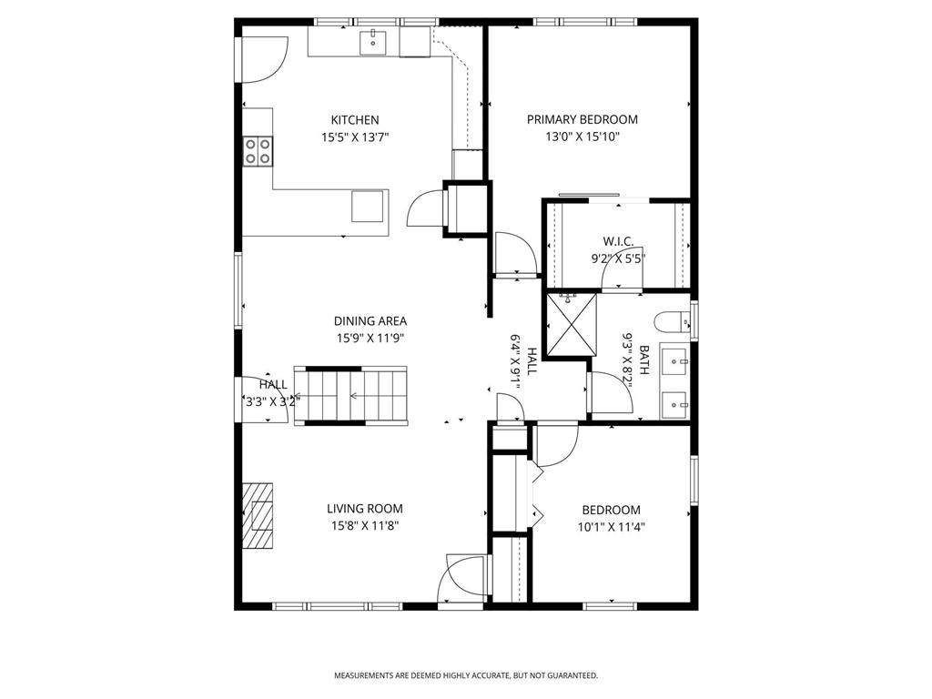 5228 47th Avenue S Minneapolis MN 55417 7071893 image31