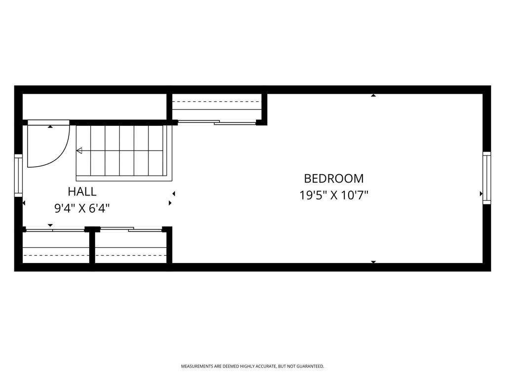 5228 47th Avenue S Minneapolis MN 55417 7071893 image32