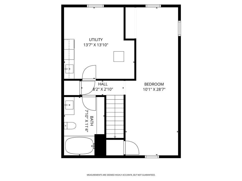 5228 47th Avenue S Minneapolis MN 55417 7071893 image33