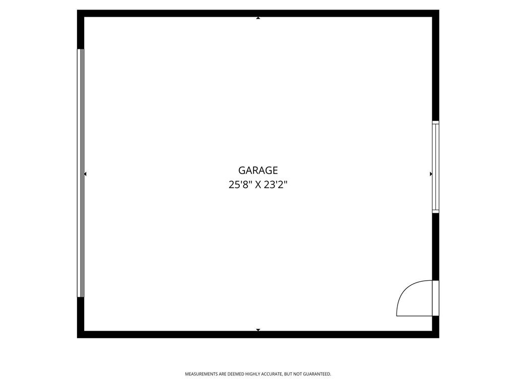 5228 47th Avenue S Minneapolis MN 55417 7071893 image34