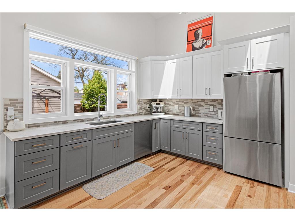 5228 47th Avenue S Minneapolis MN 55417 7071893 image8