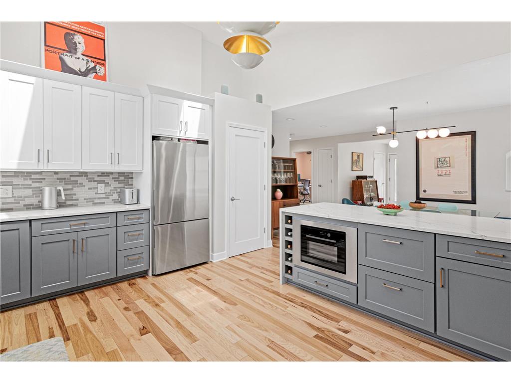 5228 47th Avenue S Minneapolis MN 55417 7071893 image9