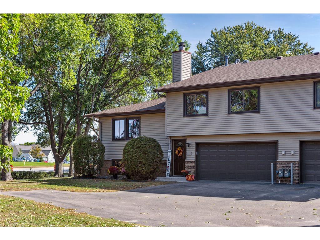 5228 84th Court N, Brooklyn Park, MN, 55443 MLS 6272075 Edina Realty