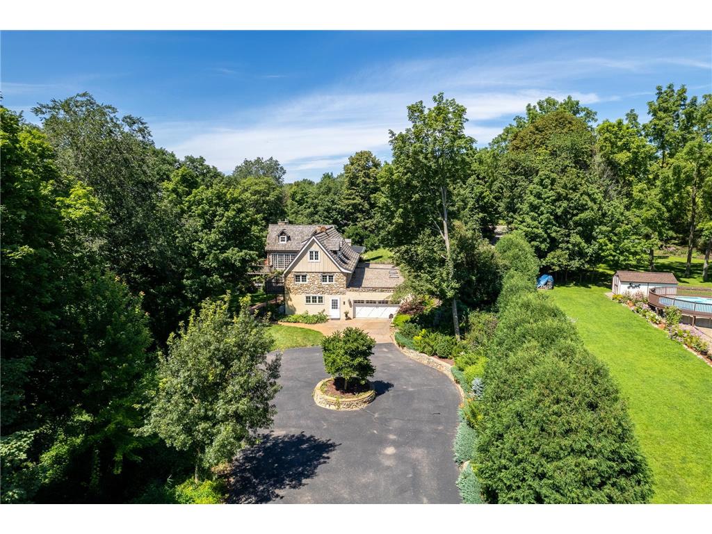 5228 90th Street E Northfield MN 55057 - Heath Creek 6583055 image1