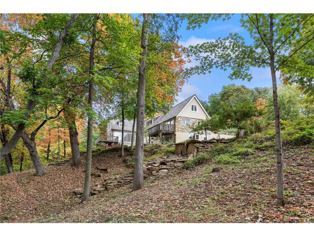 5228 90th Street E Northfield MN 55057 - Heath Creek 6426575 image1