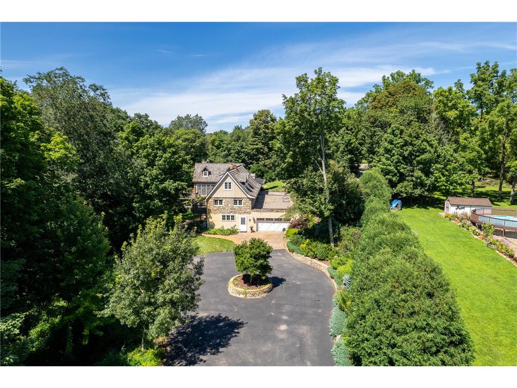 5228 90th Street E Northfield MN 55057 - Heath Creek 6583055 image1