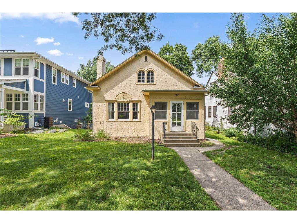 5228 Abbott Avenue S Minneapolis MN 55410 6760535 image1