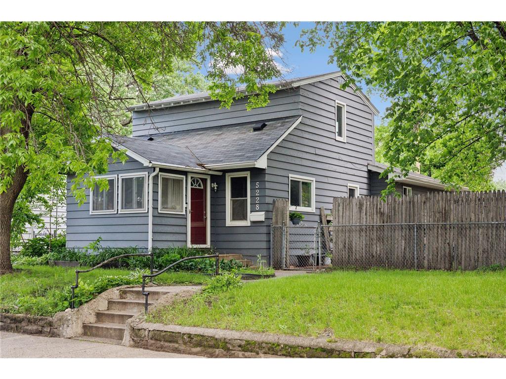 5228 Camden Avenue N Minneapolis MN 55430 6541238 image1