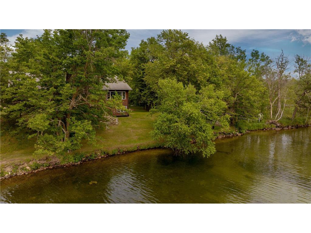 5228 Currant Trail NW, Hackensack, MN, 56452 MLS 6365217 Edina Realty