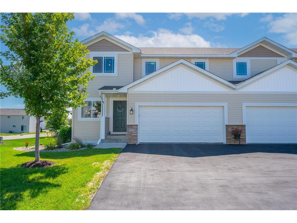 5228 Foxfield Drive NW Rochester MN 55901 6413188 image1