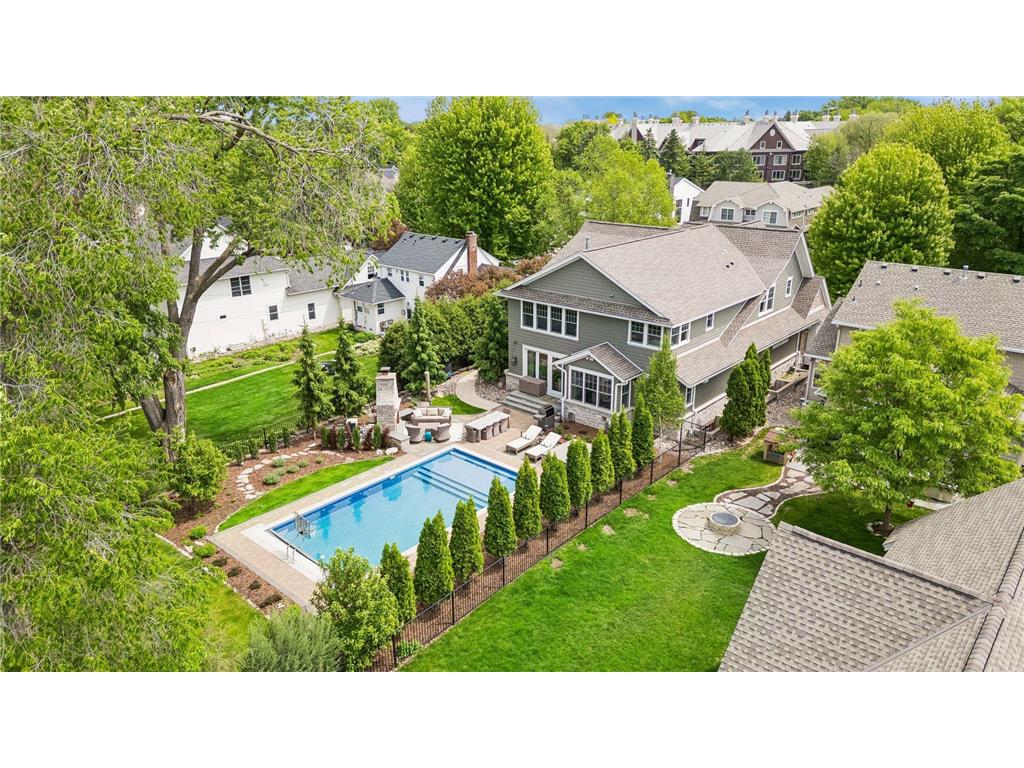 5228 Halifax Avenue S Edina MN 55424 7065888 image1