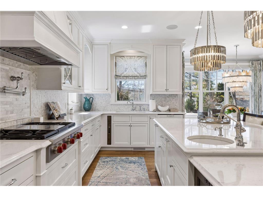 5228 Halifax Avenue S Edina MN 55424 7065888 image10
