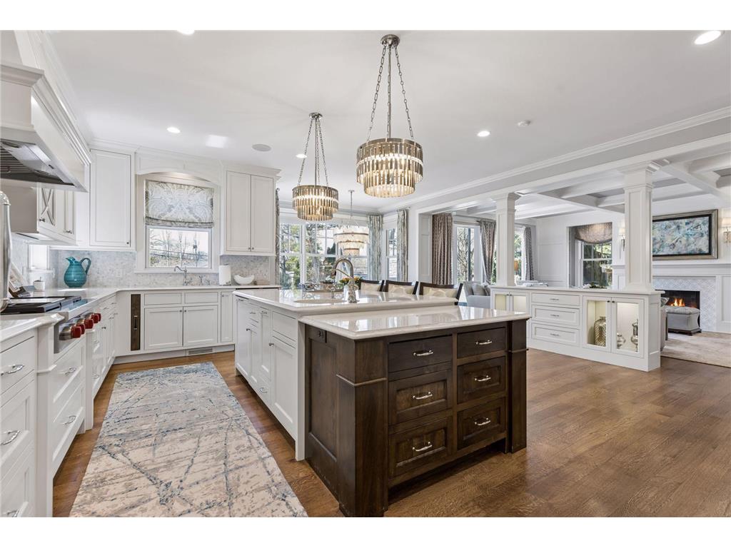 5228 Halifax Avenue S Edina MN 55424 7065888 image11