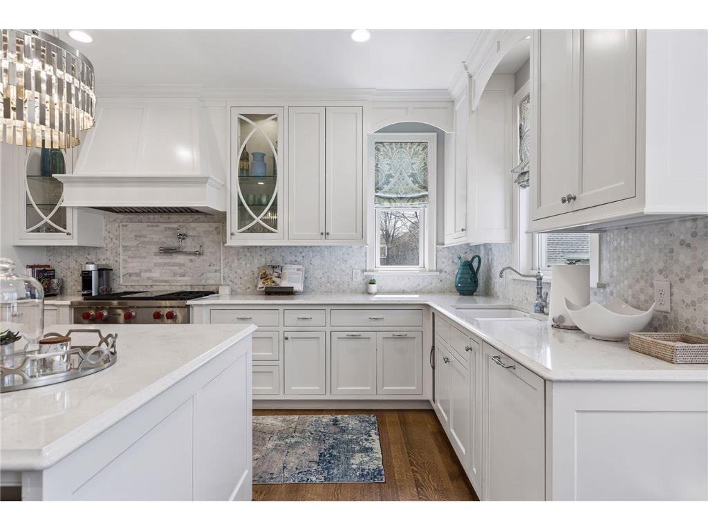 5228 Halifax Avenue S Edina MN 55424 7065888 image12