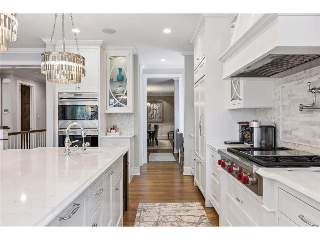 5228 Halifax Avenue S Edina MN 55424 7065888 image13