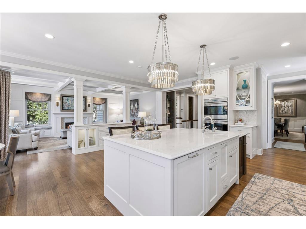 5228 Halifax Avenue S Edina MN 55424 7065888 image14