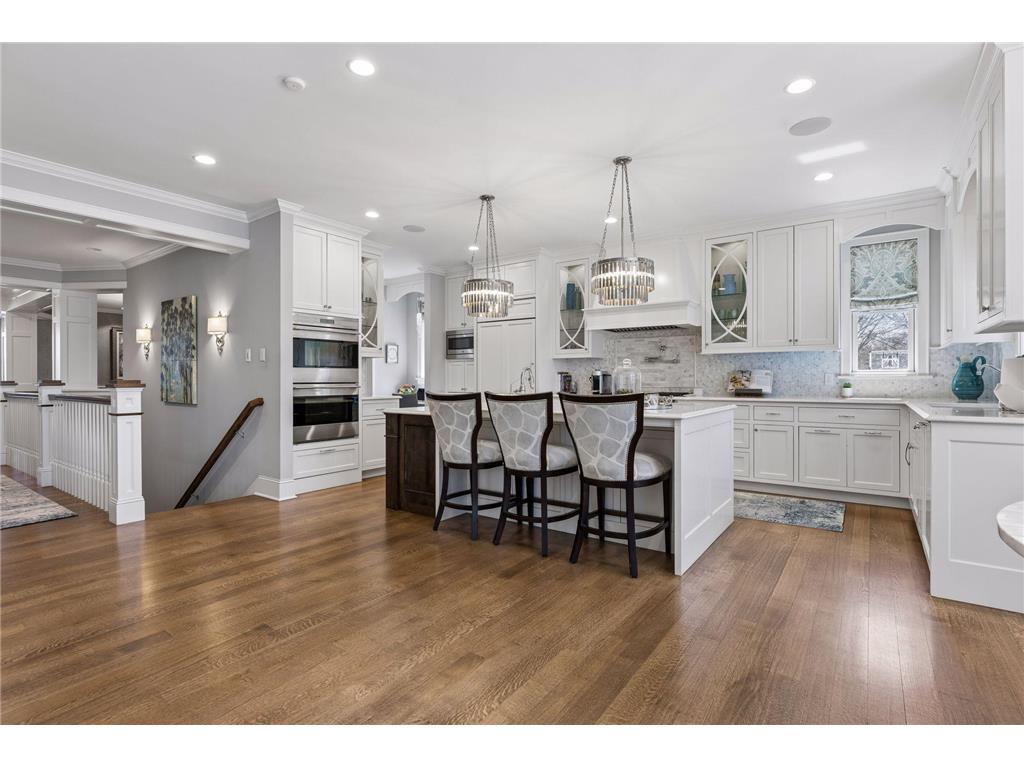 5228 Halifax Avenue S Edina MN 55424 7065888 image15