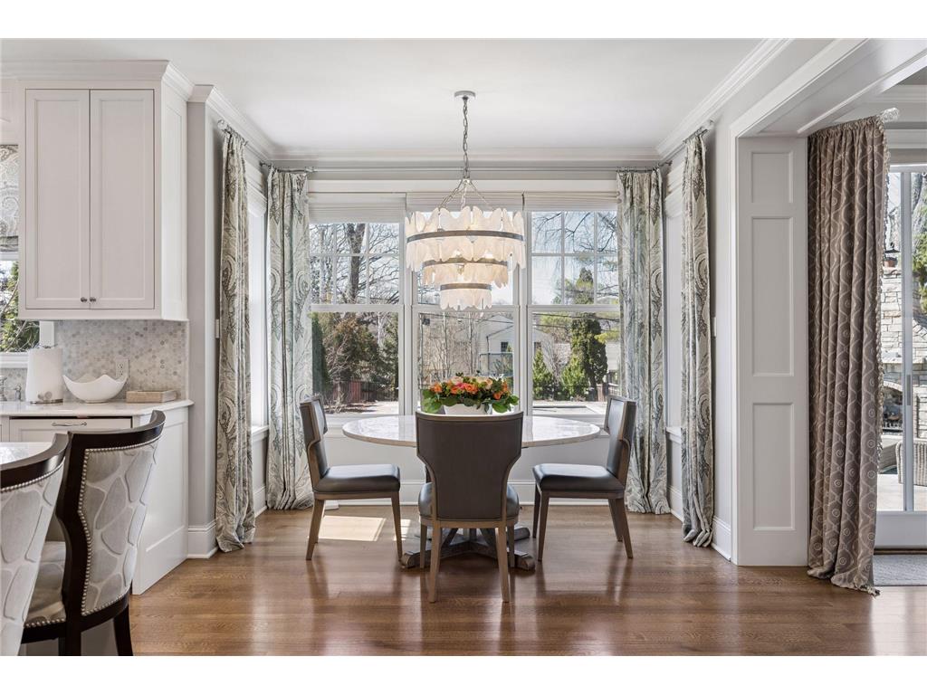 5228 Halifax Avenue S Edina MN 55424 7065888 image16