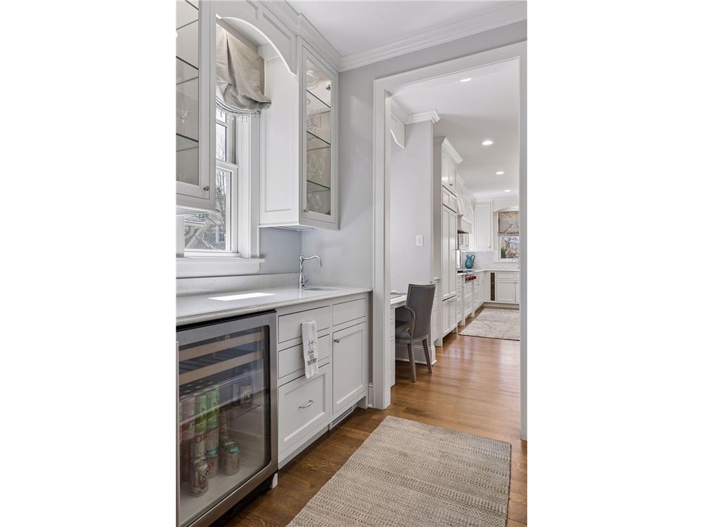 5228 Halifax Avenue S Edina MN 55424 7065888 image18
