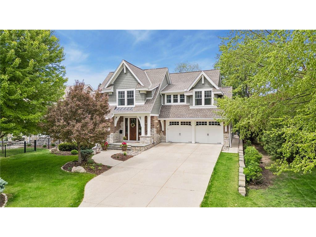 5228 Halifax Avenue S Edina MN 55424 7065888 image2