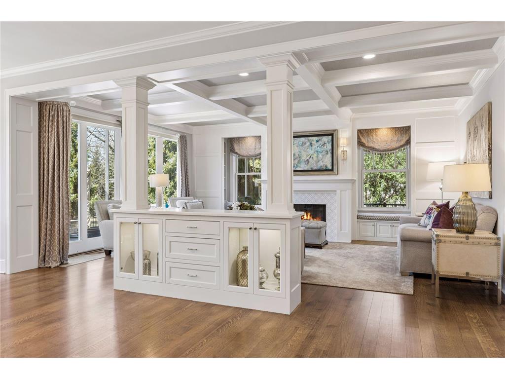 5228 Halifax Avenue S Edina MN 55424 7065888 image20